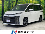 純正10.5型ディスプレイ バックカメラ 両側電動スライドドア