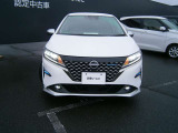 ノート 1.2 AUTECH 