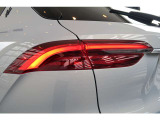 新車・中古車キャンペーン実施中!高年式から低年式まで数多く揃えております。乗出し総額やご希望金額等メールお電話にてご相談お問い合わせ下さい。
