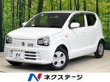 SDナビ バックカメラ 衝突被害軽減システム ドラレコ シートヒーター