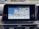ノートオーラ 1.2 G レザーエディション 