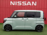 ★納車後、1ケ月または1,000km点検が無料で受けていただけます。全国日産ディーラーでお受け出来ます。★