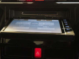 CD・DVD再生可能!