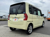 気になる車両はすぐにお問合せください★右のカーセンサー専用ダイヤルからお電話いただくと現地スタッフが丁寧に対応いたします★