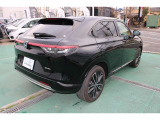 自社整備工場にてHonda車に精通したメカニックが徹底した納車整備を実施し、消耗した部品等は交換し記録簿に記載しますので安心してご使用いただけます。もちろん追加料金は頂きません◎