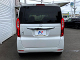 ★全てのお客様のご要望にお応えできるよう、各車種ごとに豊富なグレード&カラーをご用意。きっとご希望の1台が見つかります!