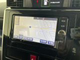 タンク 1.0 カスタム G S 修復歴無し