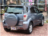 気軽に実車を見たい・見に行きたいけど足が無い・見に行く時間がない・家族も一緒に見たい・そんなお客様にカンタン4ステップでお車をお近くまでお持ちします!お気軽にお申し込みください。(地域条件有り)