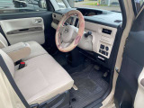 展示車両の他にもお探しの車も注文販売にて対応させて頂きます。詳しくはスタッフまでお尋ね下さい!