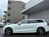 ■お車の詳細についてはお気軽にスタッフまでお問い合わせください。&rArr;電話[0942-45-0960 ]をご利用ください■お車でのご来場が難しいお客様、お気軽にご相談ください。最寄りの駅までお迎えに上がります■