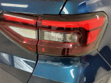 女性も運転しやすい5ナンバーサイズSUV!