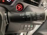 車が大好きなスタッフが心をこめて接客いたします。お客様一人一人のお車に対する思いや気持ちをうかがい、充実した時間が過ごせるよう努めます。