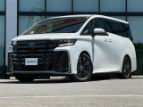 店舗にて現車の確認もいただけますので、お電話で在庫のご確認の上是非ご来店くださいませ!!!