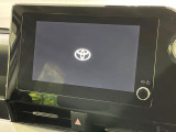 ノア 2.0 X 