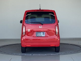 現車を確認できる方へ販売いたします。当社サービススタッフにて純正部品を使い点検整備を実施し、その後、ご納車させていただきますのでご安心してご利用いただけます。