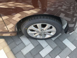 自動車保険、JAFのご相談も随時受け付けております♪
