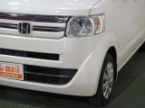 ☆TVCM放送中!総在庫450台!全車修復歴なし!安心の保証・オイル交換