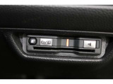 ETCも装備されています。もちろんご納車後直ぐにお使いいただけるようにセットアップしてからお渡しいたします♪