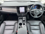 V90 アルティメット B5 