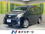 両側電動ドア SDナビ 後席モニター バックカメラ 禁煙車 ドラレコ