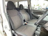 お車の販売と共に、自動車保険もご紹介しております。 弊社取り扱い会社と同じであれば日産独自のサービスもあります。
