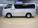 傷・へこみあり。現車確認お願いします。
