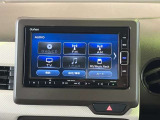 N-WGN L ホンダ センシング 