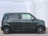 この車両は、法廷12か月点検を実施致します。ホンダ正規ディーラーだからこそ出来る確かな技術で、お客様に安心と快適をお届けいたします(点検整備費用は車両本体価格に含まれております)。