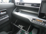 こちらのお車はご来店いただける方のみの販売に限らせていただきます。