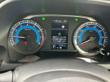入庫時走行距離は、1605キロです!