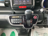 ご覧いただきありがとうございます♪気になったお車がありましたらお気軽にお電話をください♪