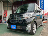 まずは気軽にお問合せ・お見積りお待ちしております。じっくり現車確認して頂けるよう、ご準備を致します!