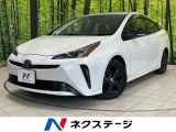 SDナビ 全周囲カメラ 衝突被害軽減システム レーダークルーズ 禁煙車
