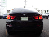 第二展示場にも多数のBMWをラインナップ!ご来店の際はBMW本店(厚木市下荻野140-1)に一度ご来店ください!☆関東運輸局認証工場 自動車分解整備事業2-6030☆プッシュプル式板金塗装ブース完備☆
