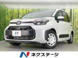 登録済未使用車 両側電動ドア 全周囲カメラ 100V電源
