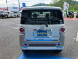 ★支払総額表示が親切!選びやすいと大好評★納車整備費用・車検整備費用・自賠責保険未経過相当額は頂きません!諸費用の透明性!安さも魅力です!
