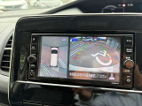 セレナ 1.2 e-POWER ハイウェイスターV 