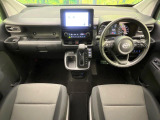 レンタアップ グループ総在庫数約30,000台!!全国の系列店からメーカー・車種問わずご紹介出来るので、あなたにピッタリのお車が見つかるはずです♪まずはお問い合わせ下さい☆
