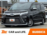 BUDDICA(バディカ)は全国販売可能です♪LINEやビデオ通話のご連絡も受付中♪気になる箇所の画像やビデオでの車両確認等、気になったらいつでもご連絡お待ちしております★