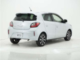 ◆法定整備実施◆Honda認定中古車の整備基準にもとづく整備を実施いたします。法定点検の整備に加え、Honda独自のプラスアルファー点検整備を実施。基準を満たしていない消耗部品を交換いたします。