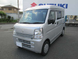 スズキ販売宇都宮東では納車前点検や車検整備をさせていただきます。大切なお車を安心、安全にお乗りいただけるよう、経験と高い技術を持った整備士が『心』を込めて整備いたします!安心してお任せください☆