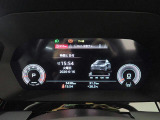 認定資格を持つアウディメカニック。正規ディーラーのメカニックは、全員が様々なテクニカルトレーニングを習得。あなたのアウディを、常にベストなコンディションに保ちます。
