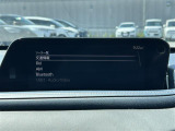 【オーディオ】FM / AM / CD / DVD / Bluetooth