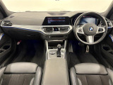 3シリーズセダン 320i Mスポーツ 修復歴無し