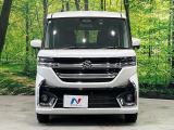 弊社では、全車『修復歴なし』のお車のみ取り扱っております。専任バイヤーによる厳選した仕入れの後、入庫後の車両チェックを行い、ネクステージが認定した高品質な中古車をご提供しております。