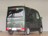 NV100クリッパーリオ G ハイルーフ 
