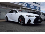 ●車検・整備・板金工場併設の自動車複合施設だからできる安心のメンテナンス!オプションパーツ取付けももちろん歓迎です!!●