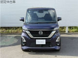 現車のご確認などのご来店につきましても大歓迎です!入れ違いでのご売約などが無いよう、事前に日程のご連絡いただければ大変助かります。