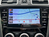 インプレッサXV 2.0i-L アイサイト 4WD 4WD 修復歴無し