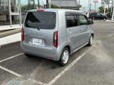 Hondaには点検パック「まかせチャオ」というパックがあり、ご加入いただくと車検・点検をお得に受ることができます。Hondaのプロの整備士が整備させていただきます。